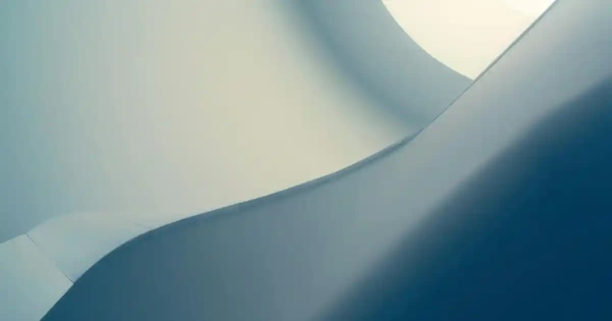 Kale Ayakkabıları ve Moda Dünyasındaki Yeri Güncel Trendler ve Tasarımlar