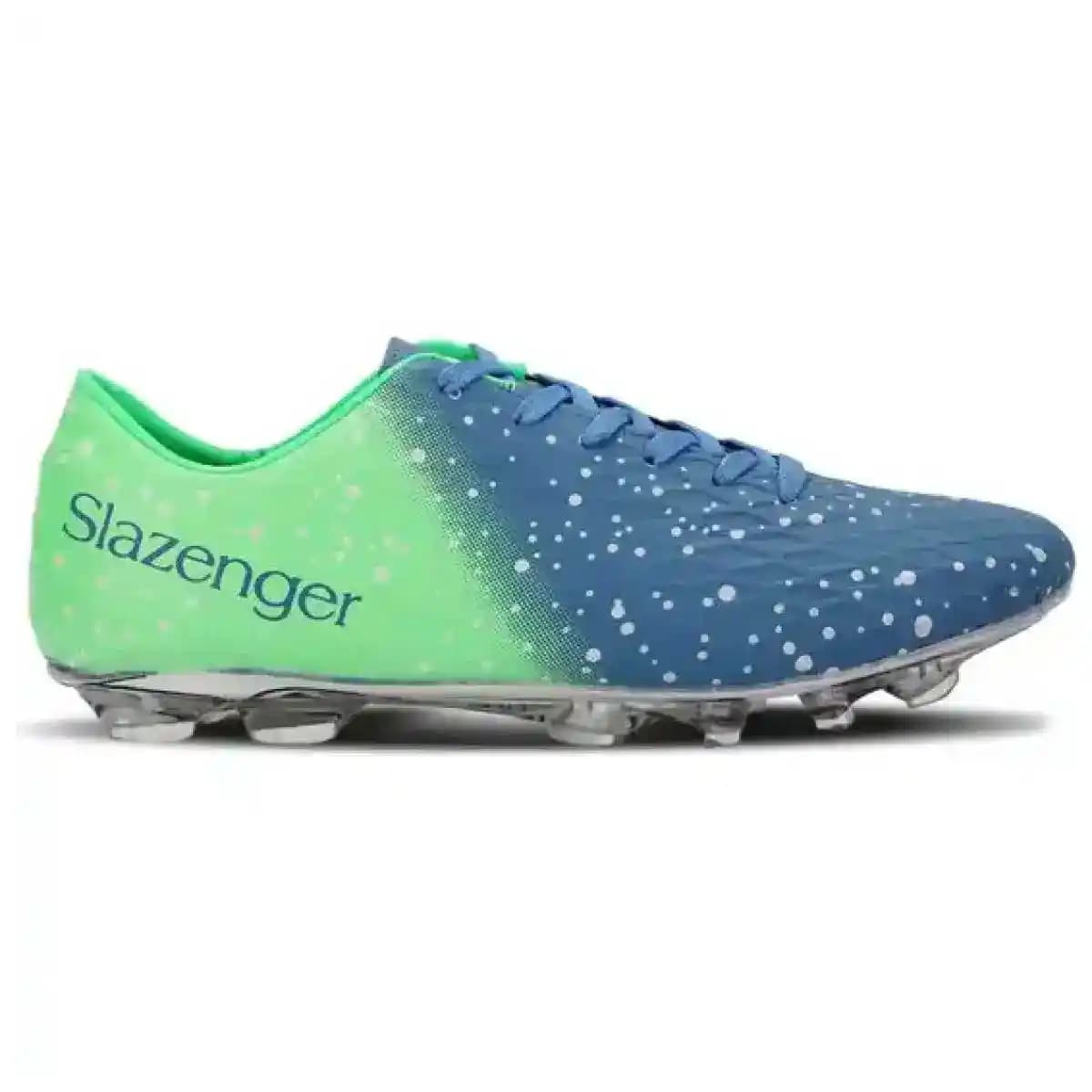 Kaleci Kramponu Seçerken Dikkat Edilmesi Gerekenler ve En İyi Öneriler 2023