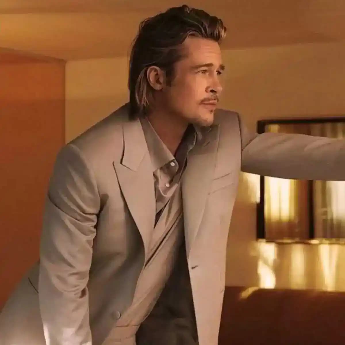 Kaliteli Elbise Markaları ve Moda Seçenekleri Rehberi 2023