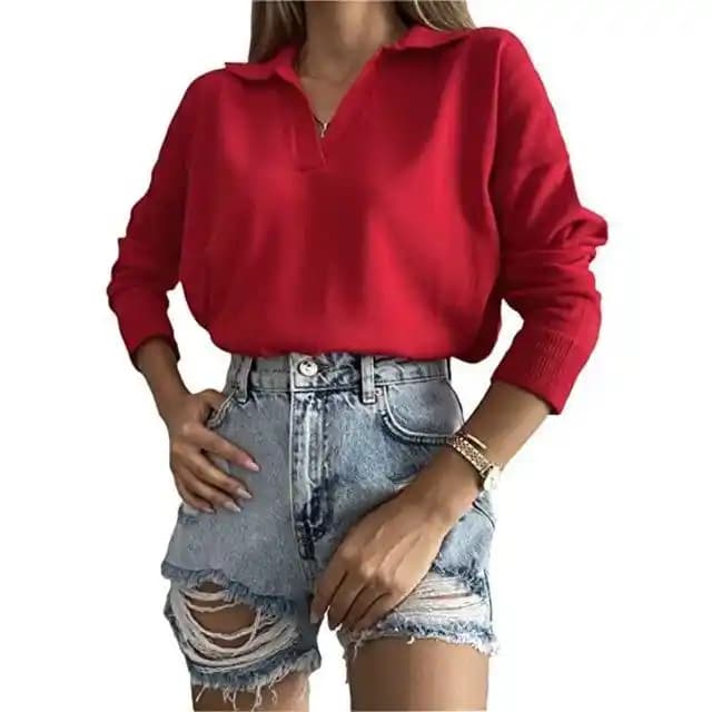 Kaliteli Kazak Markaları ve Moda Trendleri: Uzun Ömürlü ve Şık Seçenekler