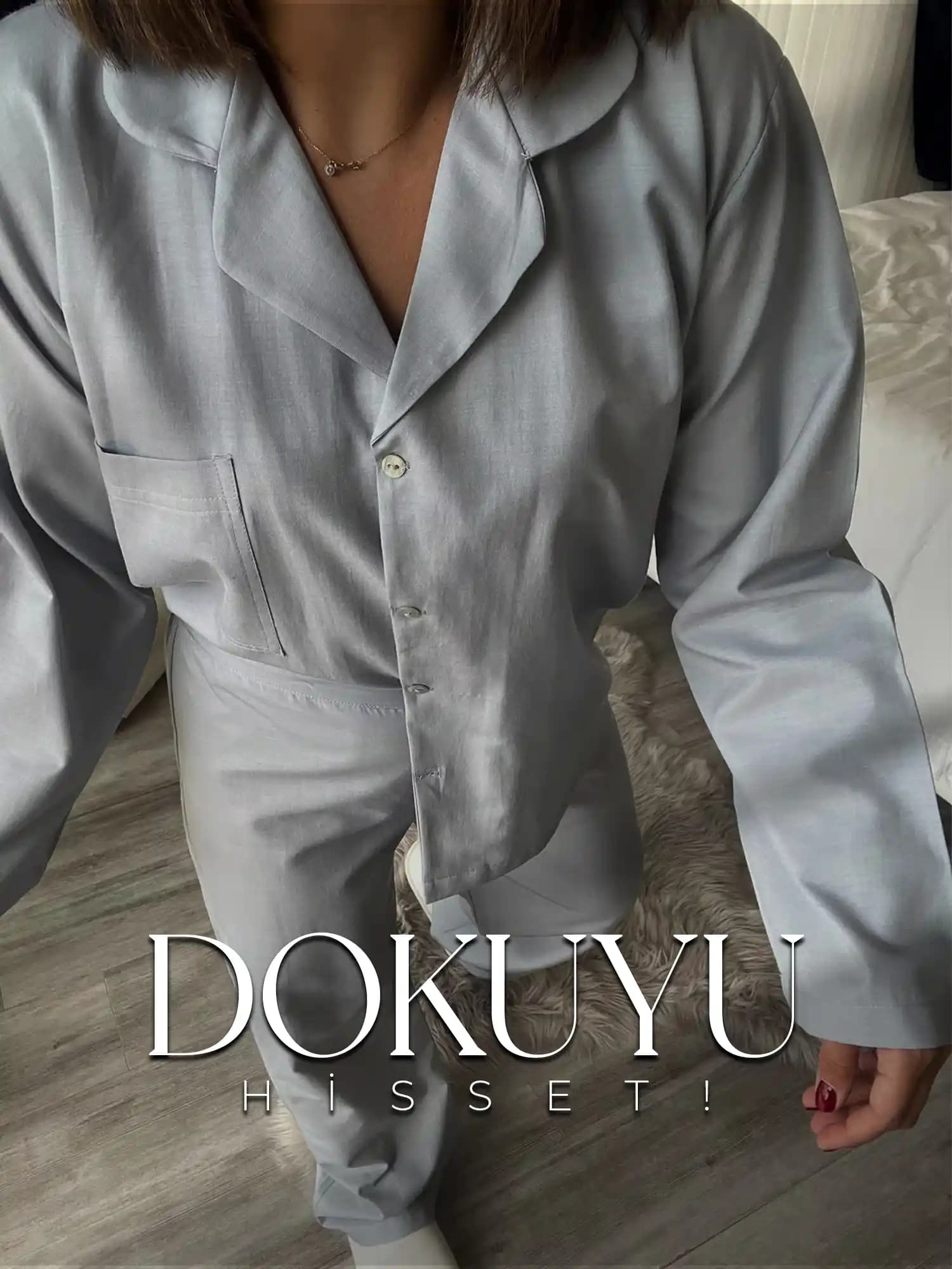 Kaliteli ve Şık Pijama Markaları: Konfor ve Stil Bir Arada Sunan En İyi Seçenekler