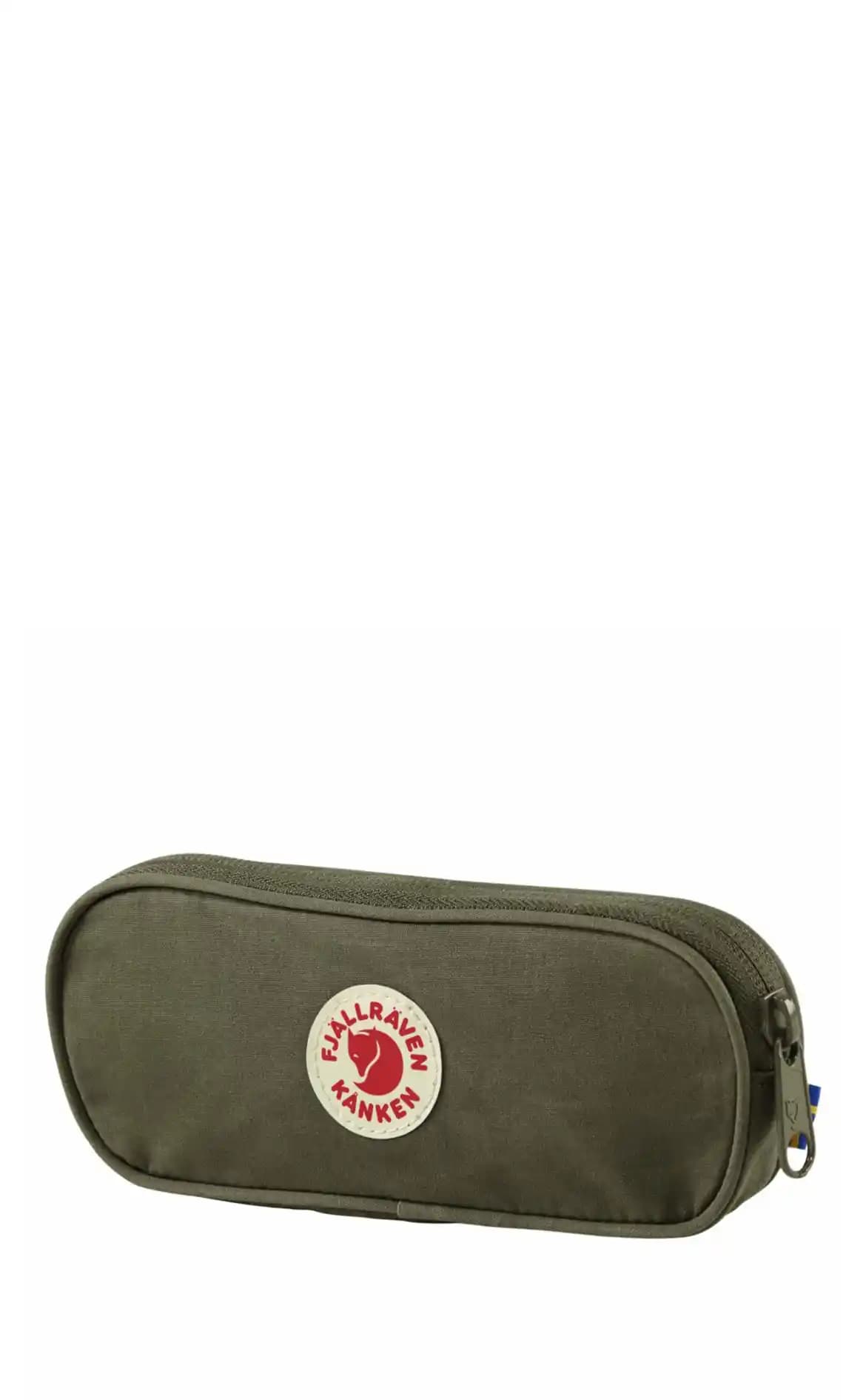 Kanken Kalemlikler: Moda ve Fonksiyonelliği Bir Arada Sunan Şık Çözüm