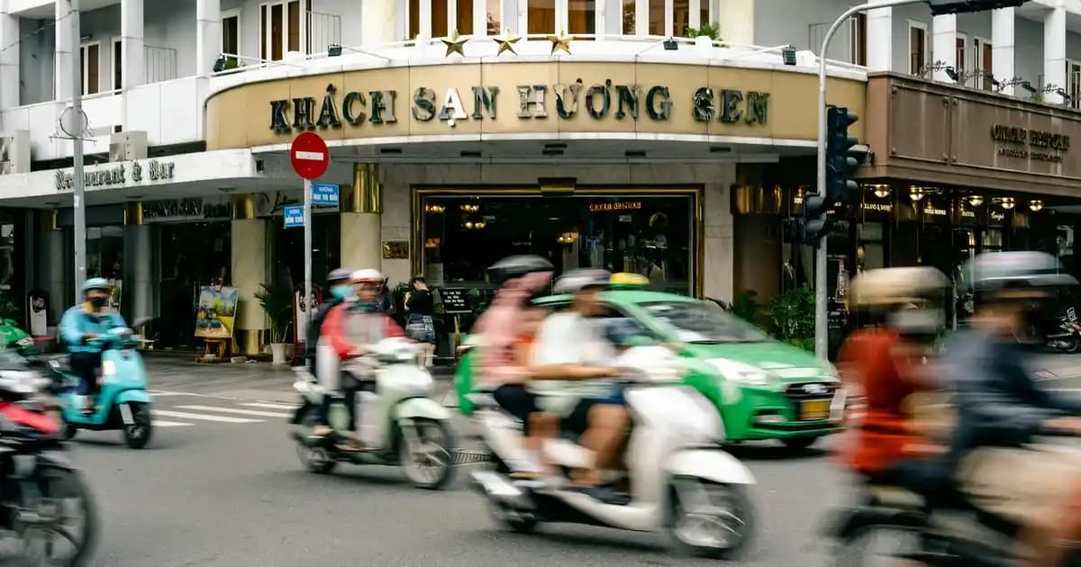 Kanvas Etek Modelleri ve Trendleri: Kadınlar İçin Rahat ve Şık Seçenekler