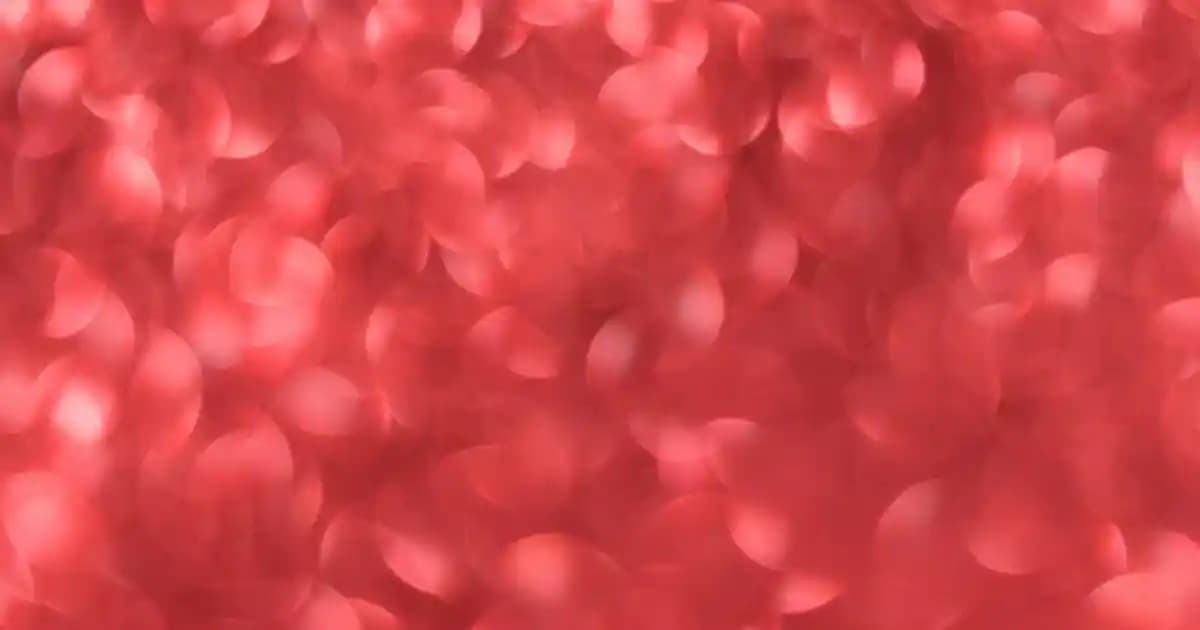 Kapıda Ödeme ile Güvenli ve Rahat Moda Alışverişi Yapmanın Yolları