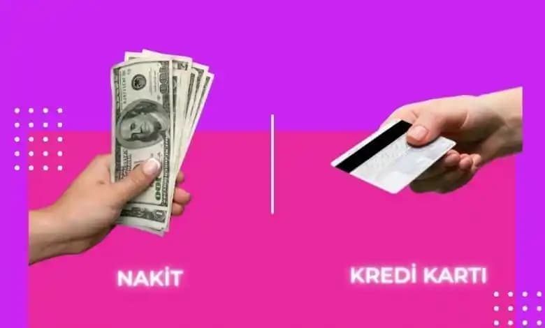 Kapıda Ödemeli Sitelerin Moda Endüstrisindeki Yeri ve Tüketici Güveni Üzerindeki Etkisi