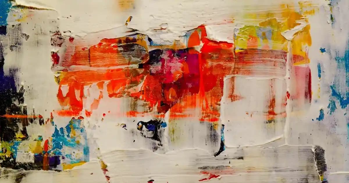 Kareli Gömlek Ceketler: Moda Trendleri ve Stil İpuçlarıyla Şıklığınızı Yükseltin