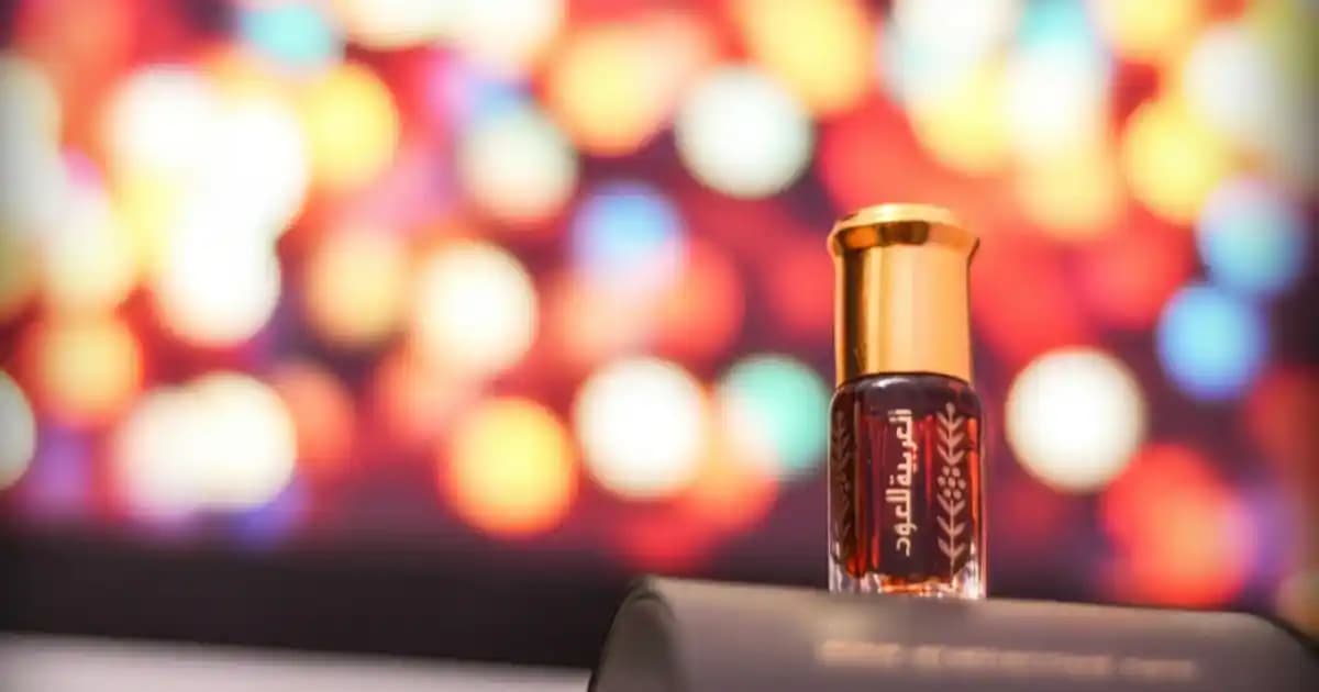 Kargo Pantolon ile Kış Aylarında Şık ve Fonksiyonel Kombinler Oluşturma Rehberi