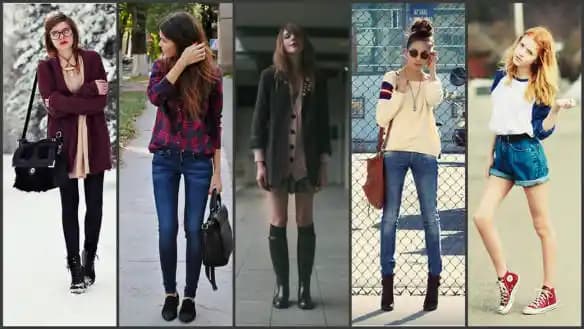 Karne Gününe Özel Moda ve Kendini İfade Etme Rehberi