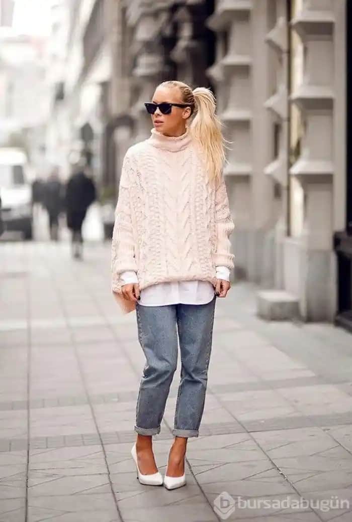 Kazak Kombinleri ve Kış Stil İpuçları: Şıklık ve Konforu Bir Arada Yakalama Rehberi