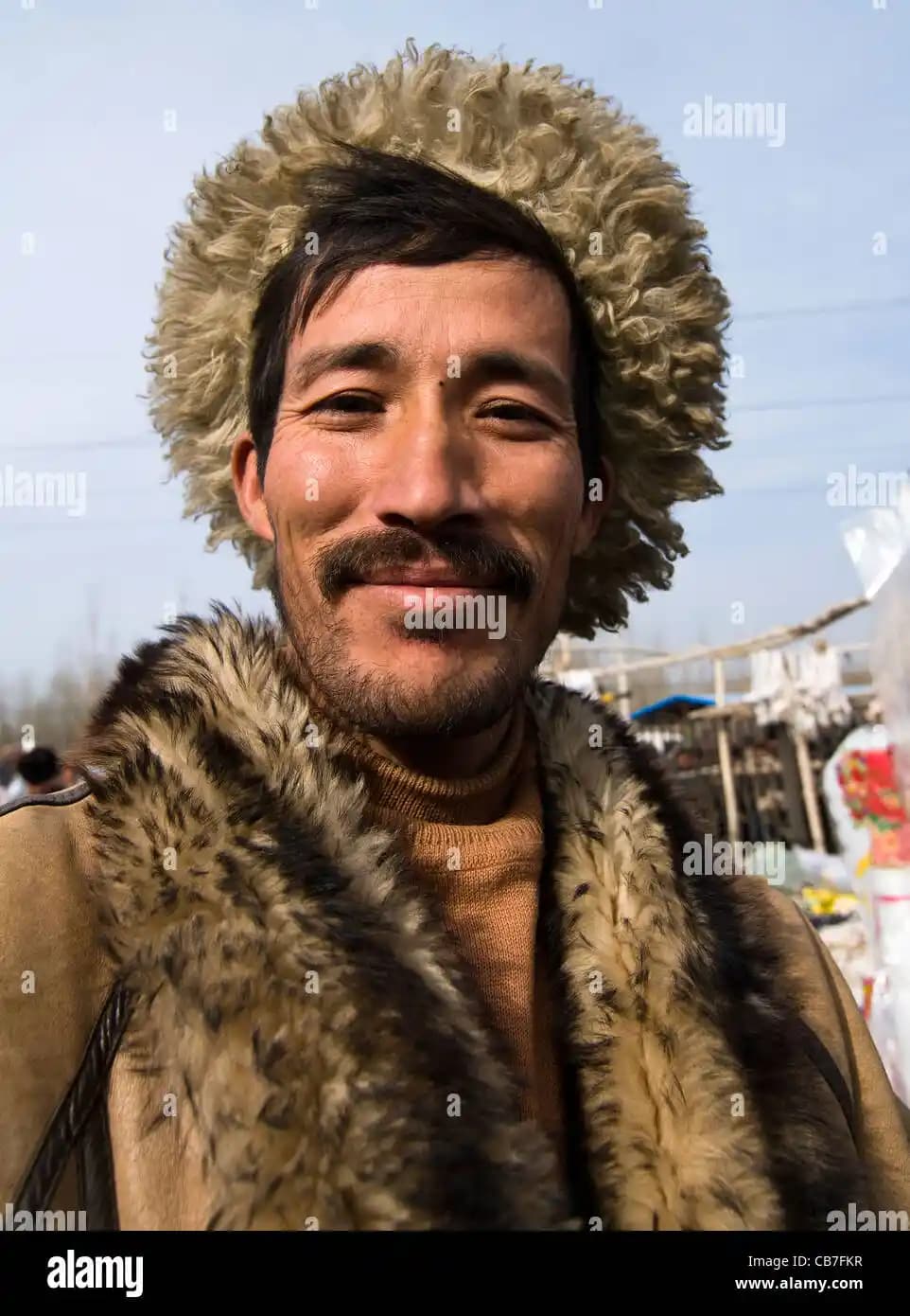 Kazak Modası: Stil ve Sıcaklığın Buluştuğu Güncel Trendler ve Seçim İpuçları