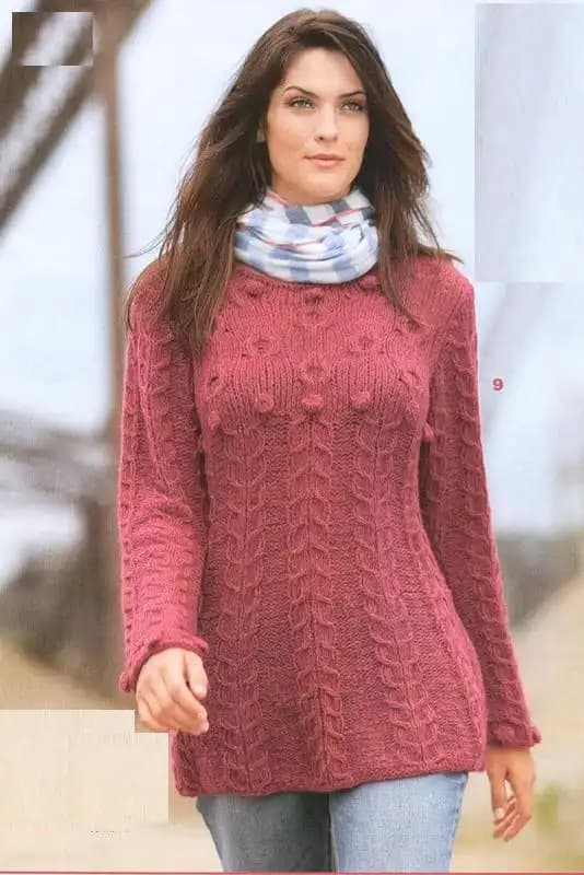 Kazak Modelleri ve Seçim Rehberi: Şıklık ve Konforu Bir Arada Yakalayın