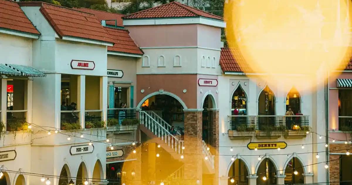 Kazak Modelleri ve Trendleri: Stilinizde Sıcacık ve Şık Seçenekler