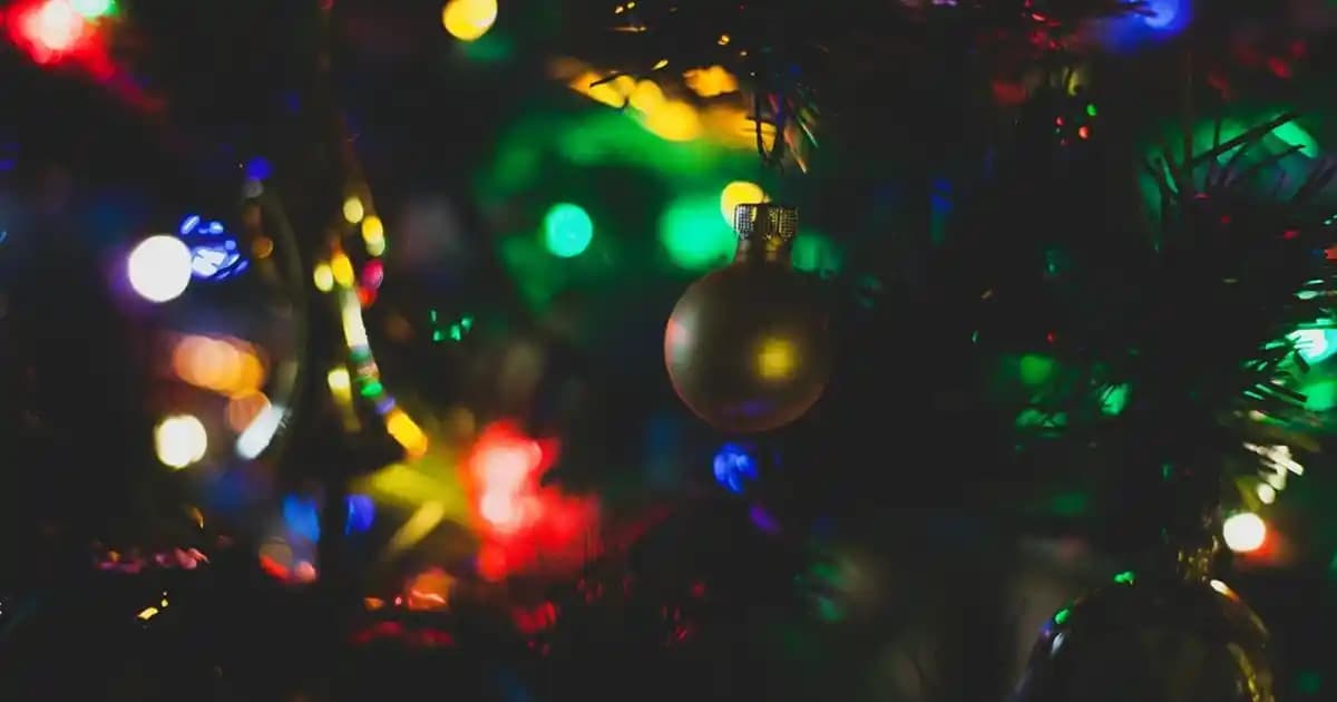 Kazak Pantolon Modasında Güncel Trendler ve Stil Önerileri 2024