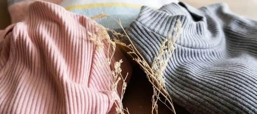 Kazak Tüylenmesini Önleme ve Bakım İpuçları Moda ve Stil Rehberi