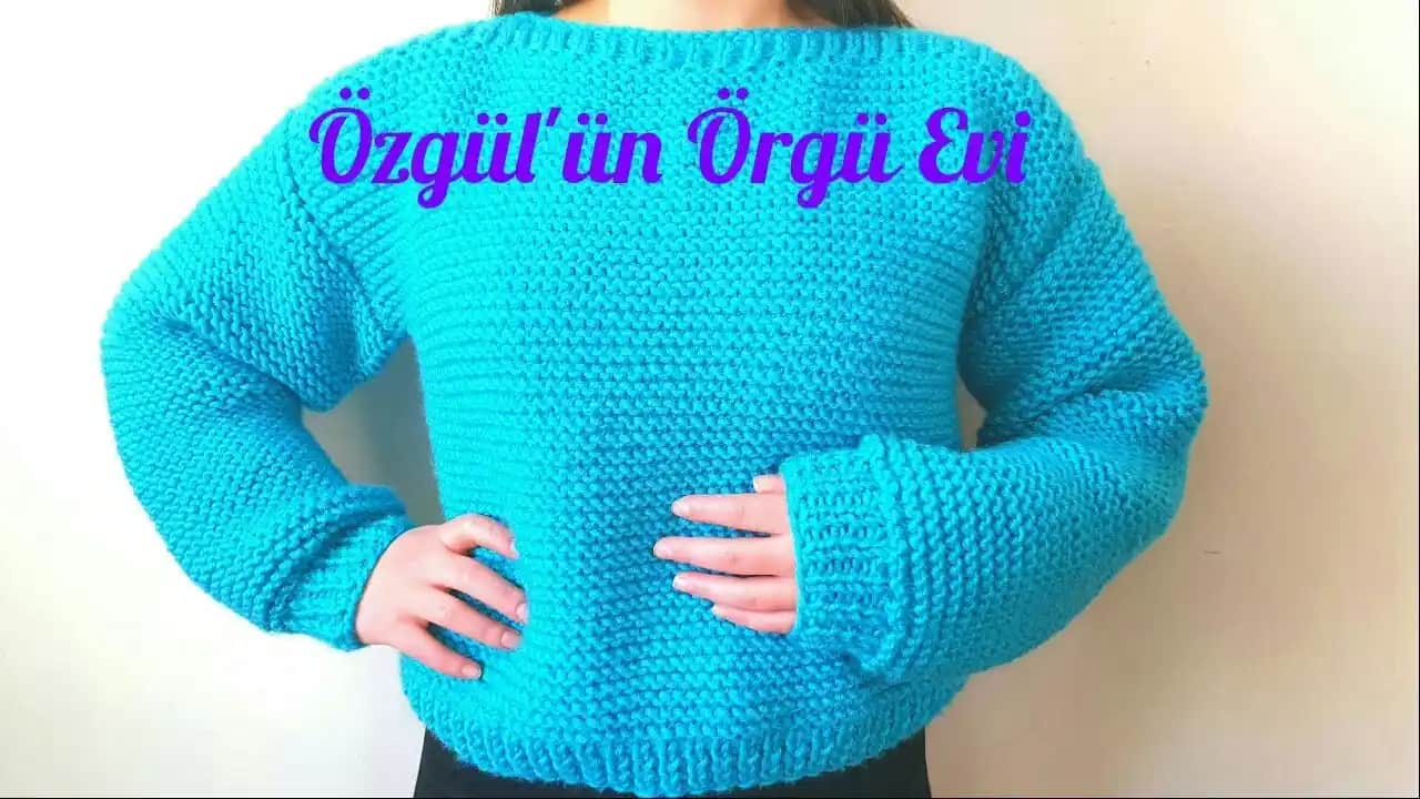 Kazak Yaka Modelleri: Çeşitleri, Stil İpuçları ve Seçim Önerileri