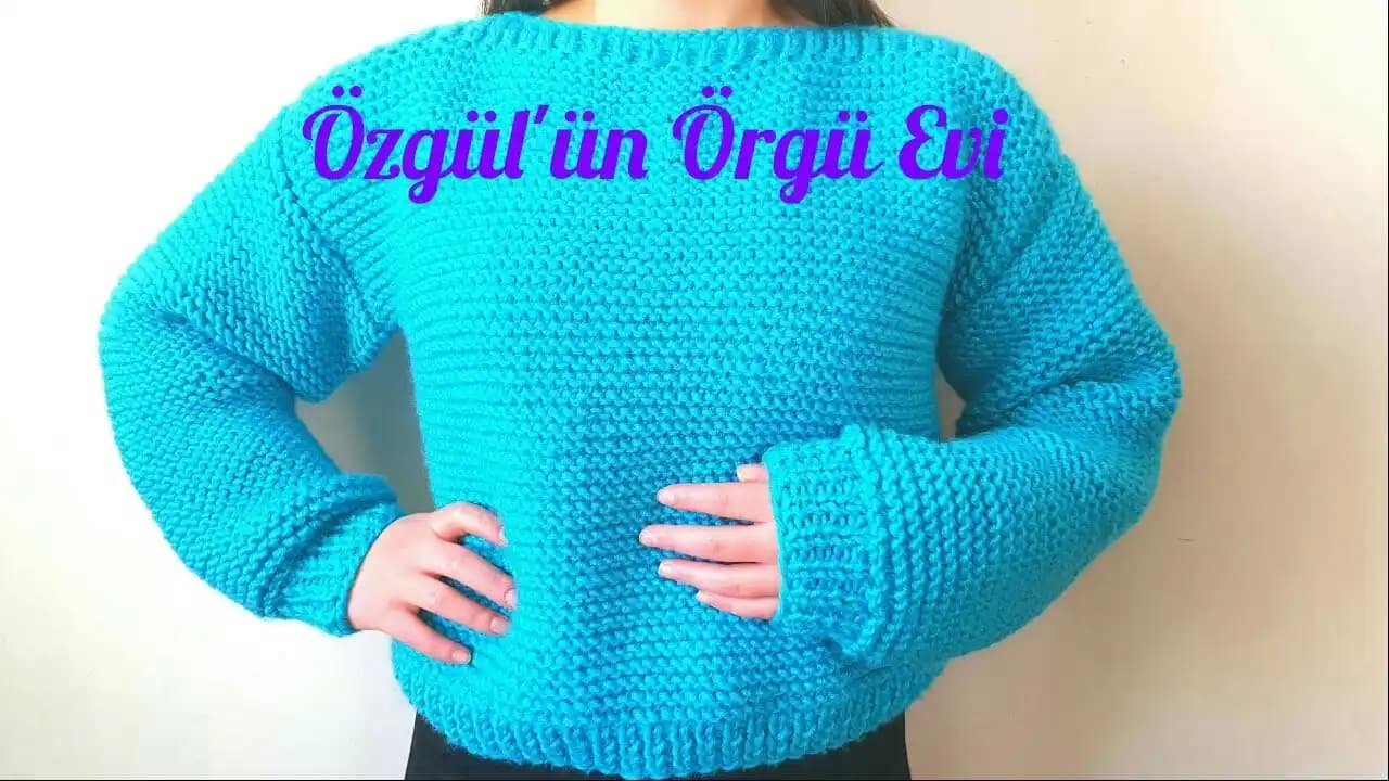 Kazak Yaka Modelleri: Çeşitleri, Stil İpuçları ve Seçim Önerileri