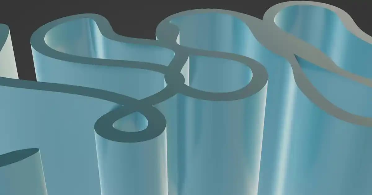 Kazayağı Kumaşı: Moda Dünyasında Zamansız ve Şık Bir Desen Analizi