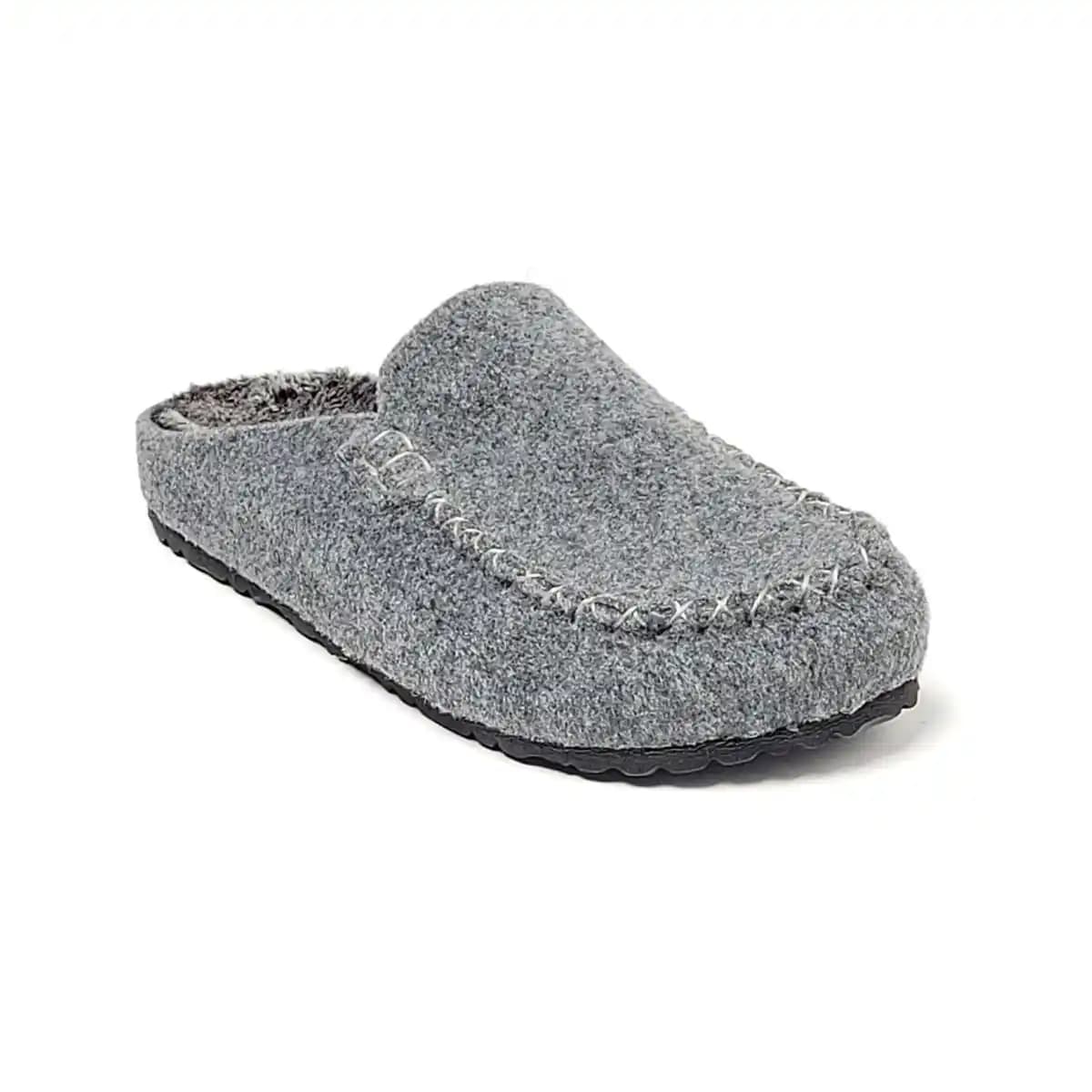 Keçe Erkek Terlikleri: Geleneksel ve Modern Moda Trendlerinde Sürdürülebilir Seçenekler