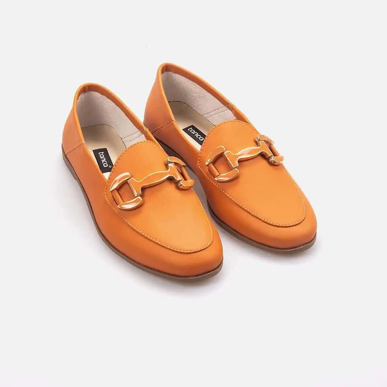 Kemal Tanca Loafer Modelleri: Şıklık ve Konforu Bir Arada Sunan Ayakkabı Seçenekleri