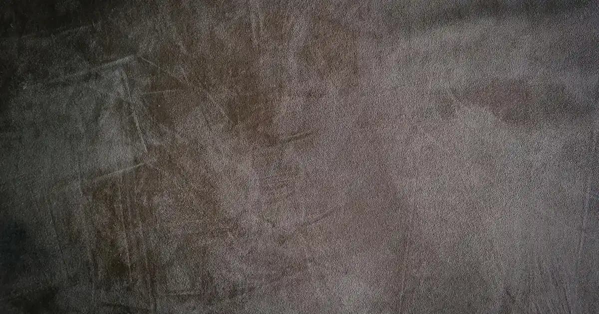 Kep Atma Törenleri İçin En Uygun ve Şık Kıyafet Seçenekleri Rehberi