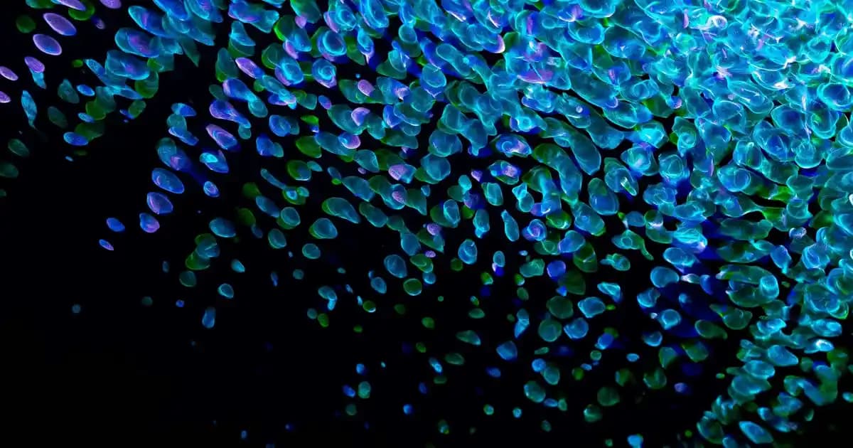 Kiralık Smokin Seçenekleriyle Uygun Fiyatlı ve Şık Davet Giyim Çözümleri