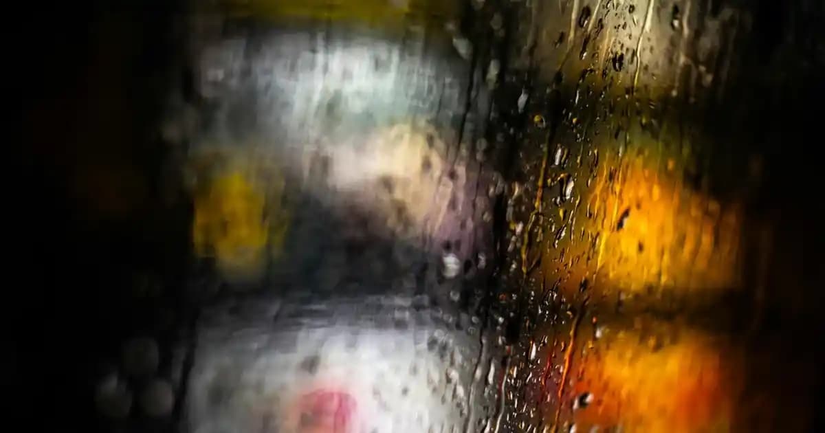 Kiremit Rengi Kazakların Moda Dünyasındaki Yeri ve Stil İpuçları