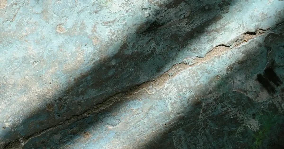 Kiremit Rengi Trençkot ile Şıklık ve Zarafeti Yansıtan Modern Moda Rehberi