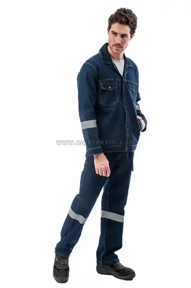 Kış Aylarında Bisiklet Sürüşü İçin En İyi Kıyafetler ve Stil İpuçları