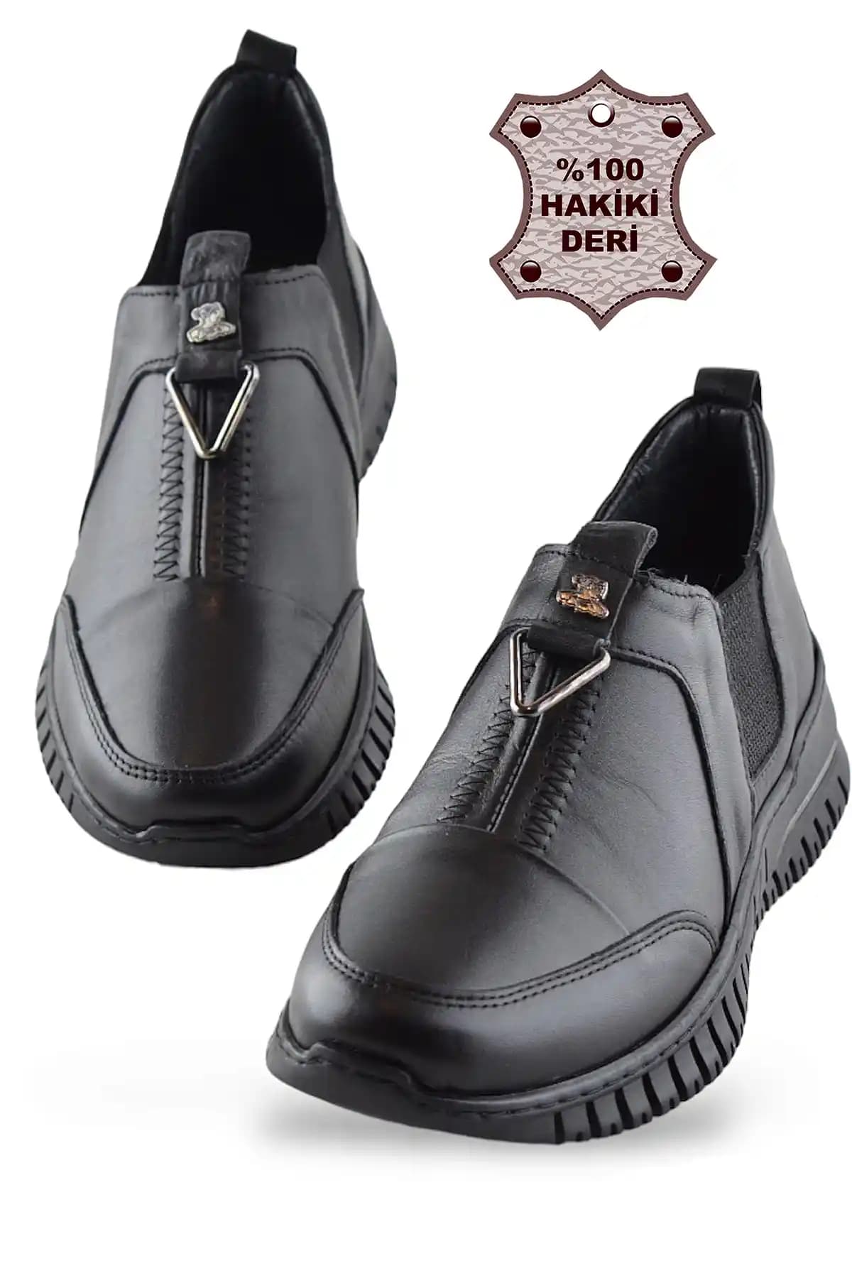 Kış Aylarında Kadınlar İçin Uygun Ayakkabı Seçimi ve Trendler Rehberi