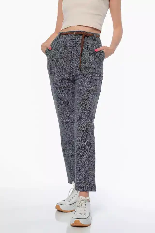 Kısalık Pantolonlar Moda ve Konforun En Şık Buluşması Yöntemleri