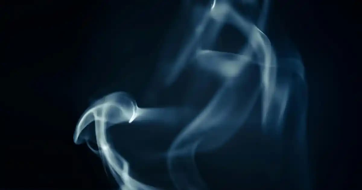 Kişiye Özel Kolye Tasarımı ve Moda Trendleri Hakkında Kapsamlı Rehber