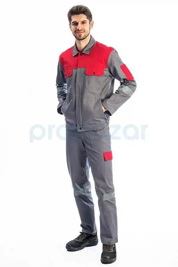 Kıyafet Ölçümlerinde Doğru Dönüşüm ve Moda Endüstrisinde Ölçülerin Önemi