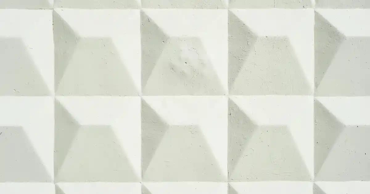 Kız Oduncu Gömleği Modası: Günlük Şıklık ve Rahatlık İçin En İyi Tercih