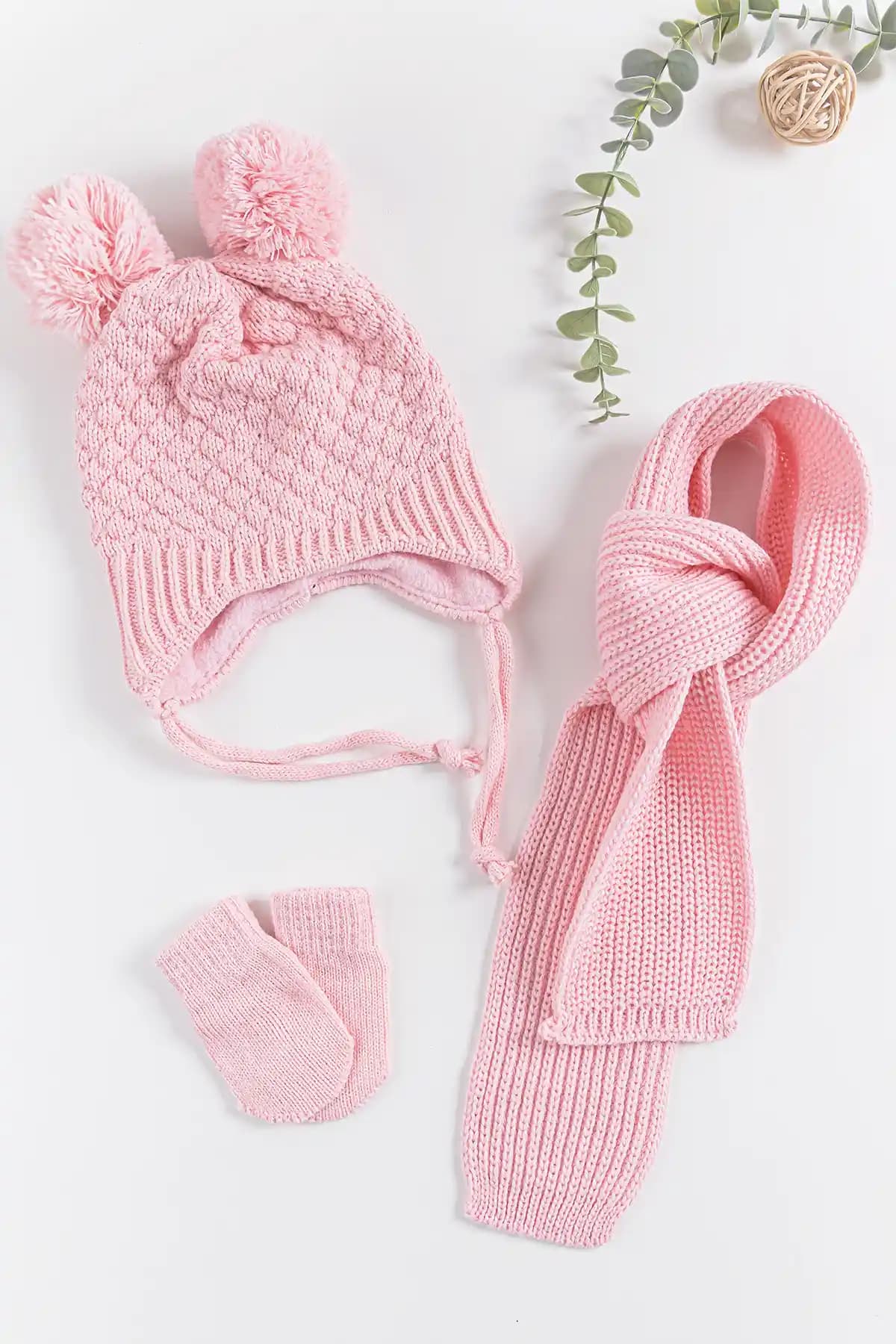 Kızlar İçin En Trend Bere Modelleri ve Moda İpuçları 2023