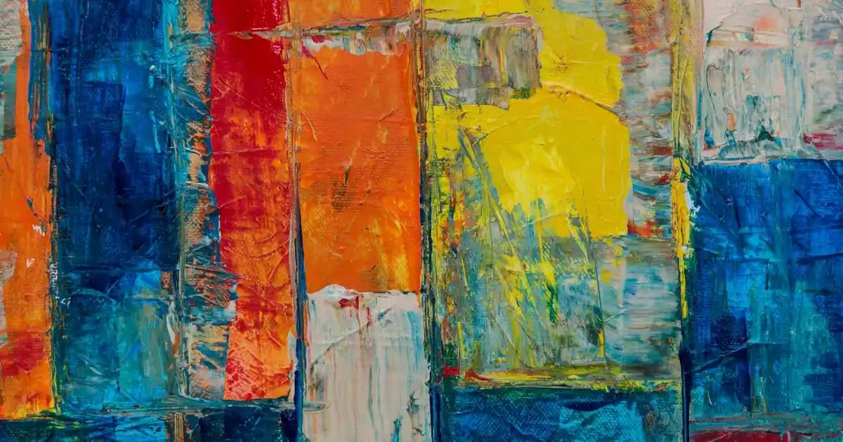 Klasik Tişörtlerin Moda Dünyasındaki Yeri ve Güncel Kullanım Önerileri