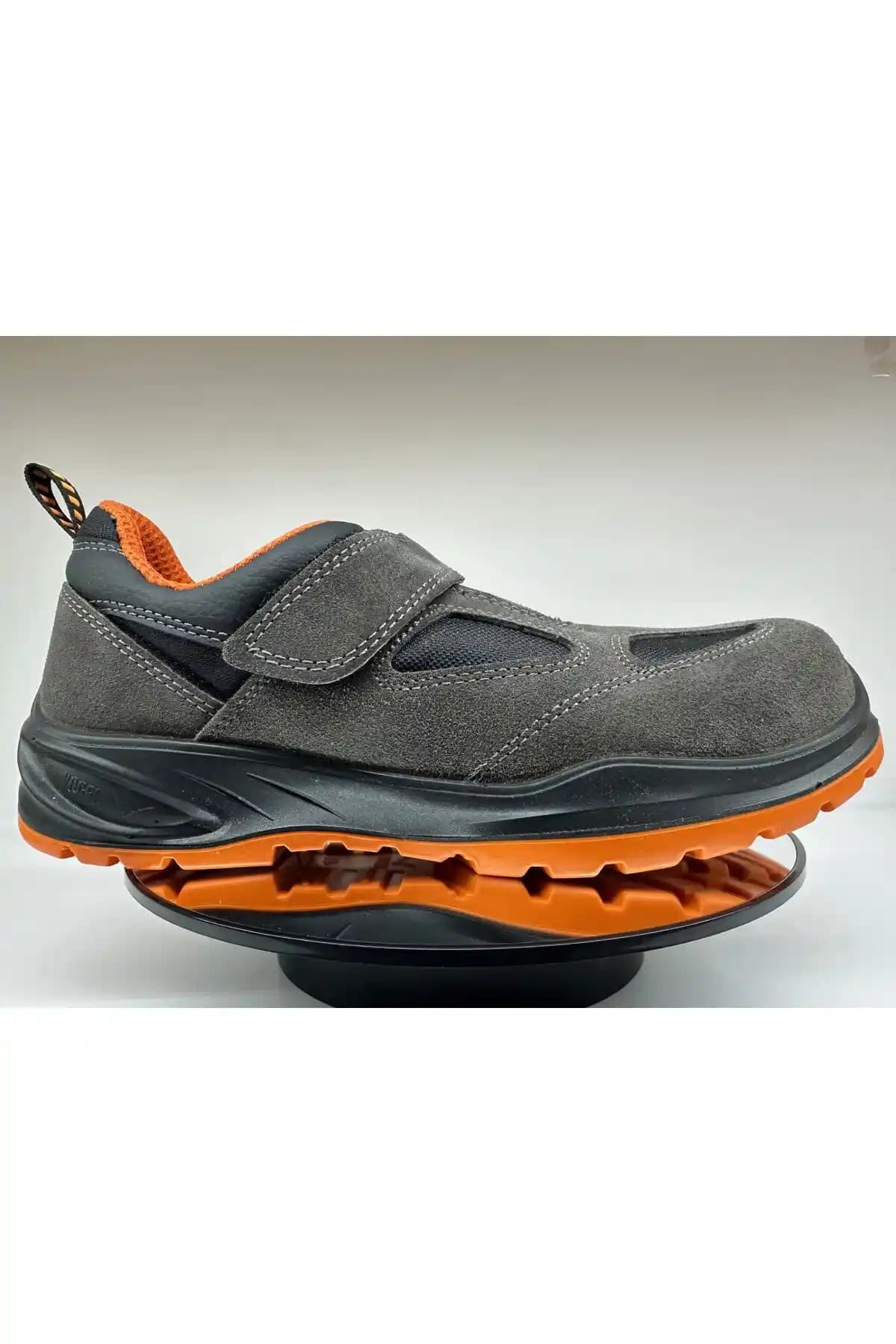 Koku Yapmayan Ayakkabı Markaları ve Seçiminde Dikkat Edilmesi Gerekenler