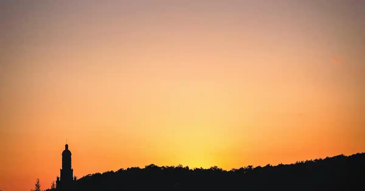 Kolej Ayakkabıları: Şıklık ve Konforu Bir Arada Sunan Modaya Uygun Seçenekler