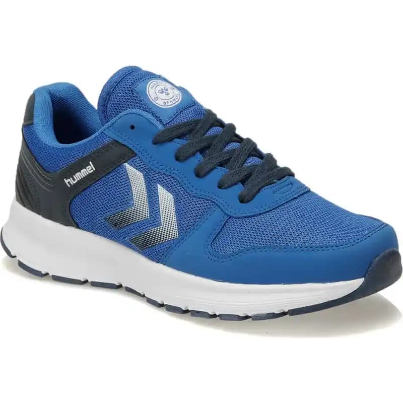 Koşu ve Yürüyüş Ayakkabısı Seçerken Dikkat Edilmesi Gerekenler ve Moda Trendleri