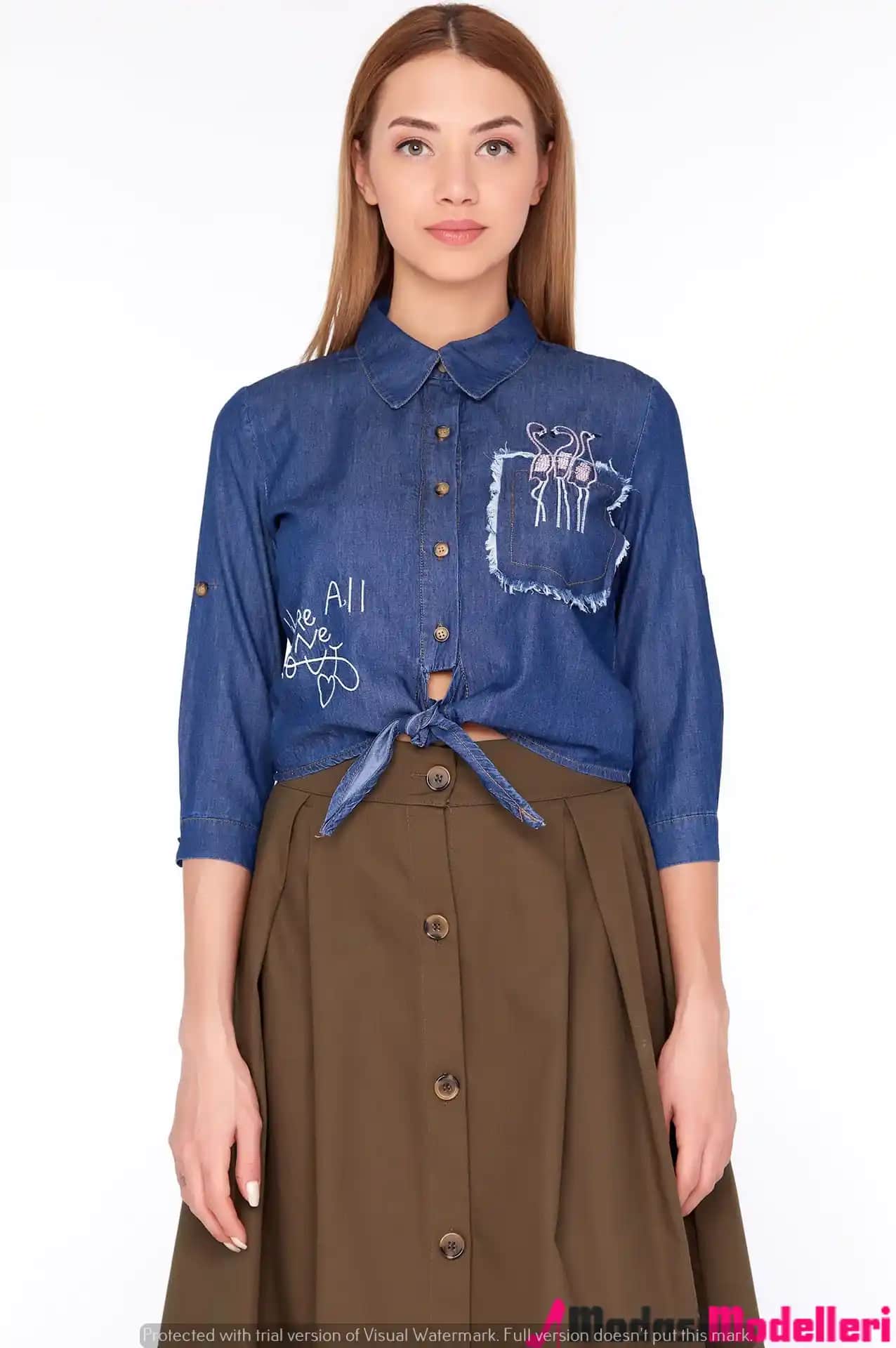 Kot Modelleri ve Moda Trendleri: Zamansız Şıklık İçin Stil İpuçları