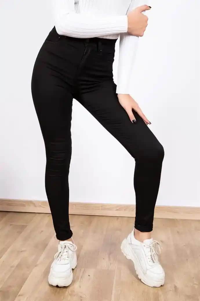 Kot Pantolon Çeker Mi? Uzun Ömürlü Kullanım ve Bakım İpuçları