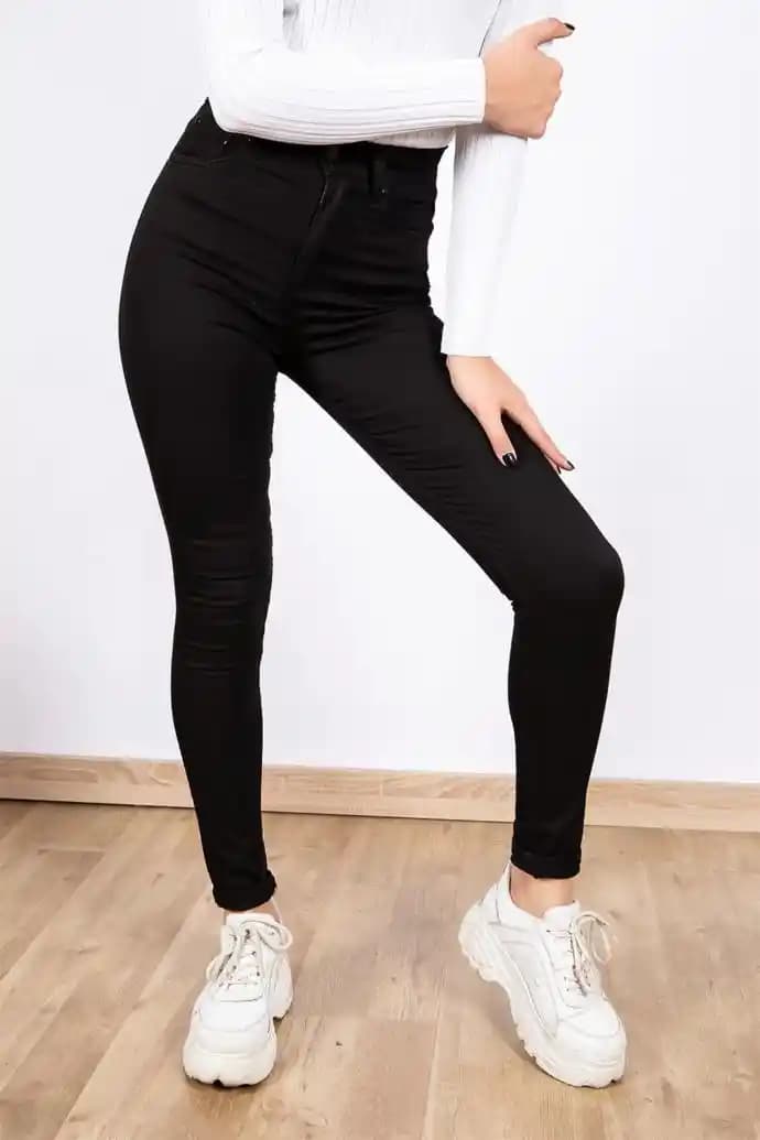 Kot Pantolon Çeker Mi? Uzun Ömürlü Kullanım ve Bakım İpuçları