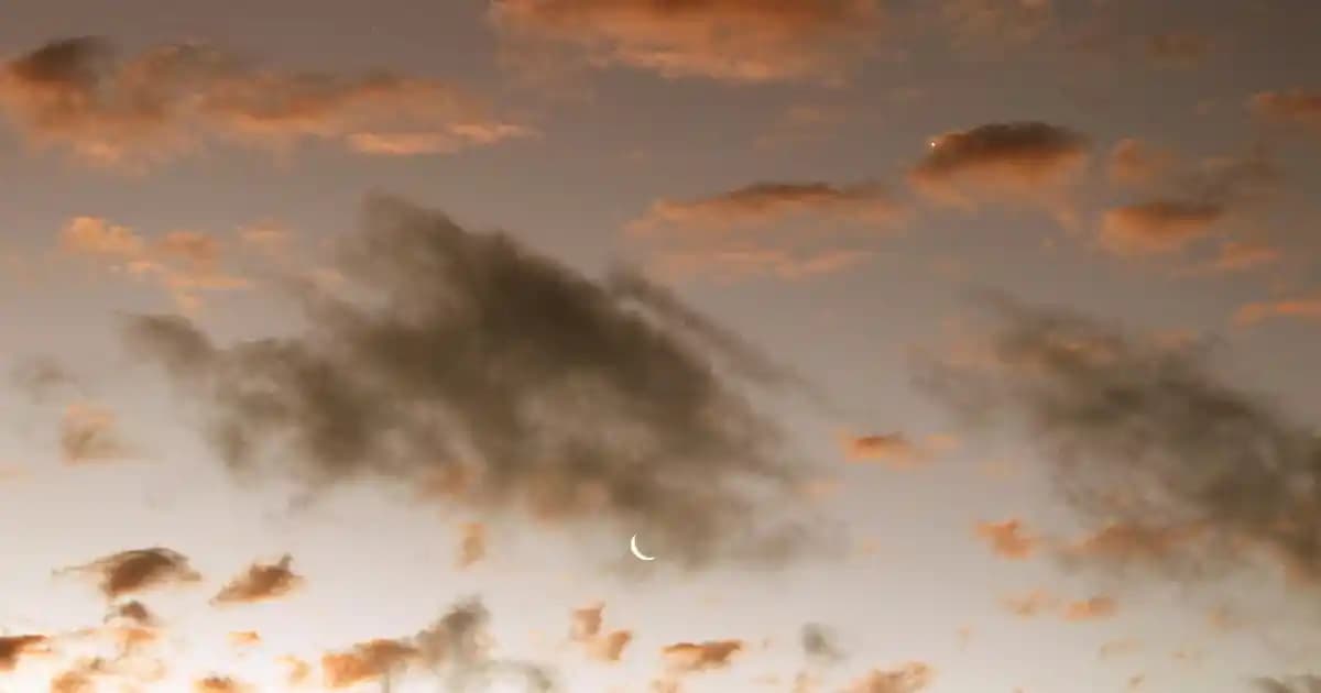 Kot Üçlü Takımlar: Moda Dünyasında Zamansız ve Şık Bir Seçenek Analizi