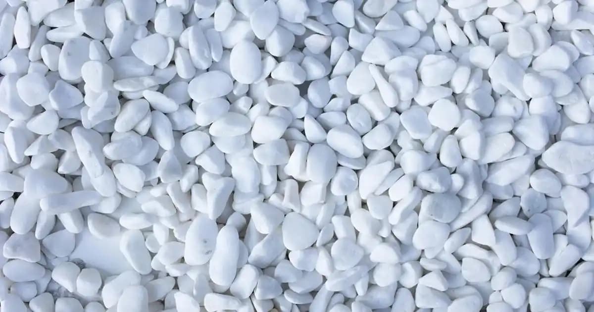 Koton Erkek Ayakkabı Koleksiyonu: Moda ve Konforu Bir Arada Sunan Seçenekler