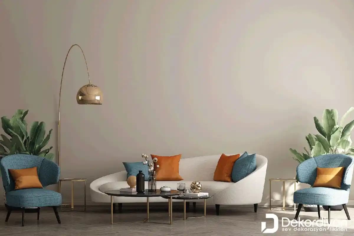 Koyu Bej ile Uyumlu Renkler ve Moda Kombinasyonları Rehberi