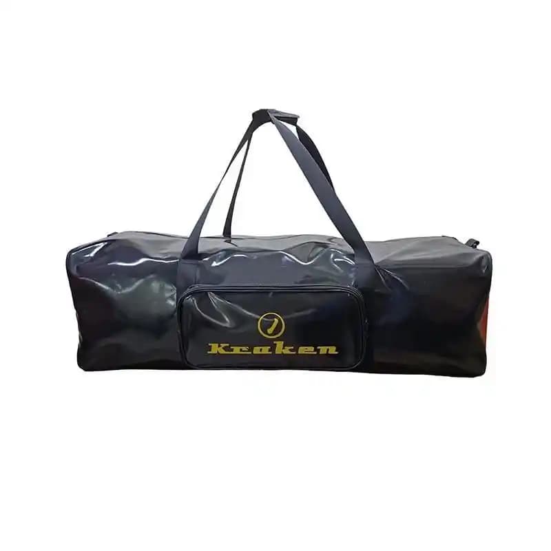 Krakan Çanta Nedir ve Moda Dünyasında Neden Bu Kadar Popüler Hale Geliyor