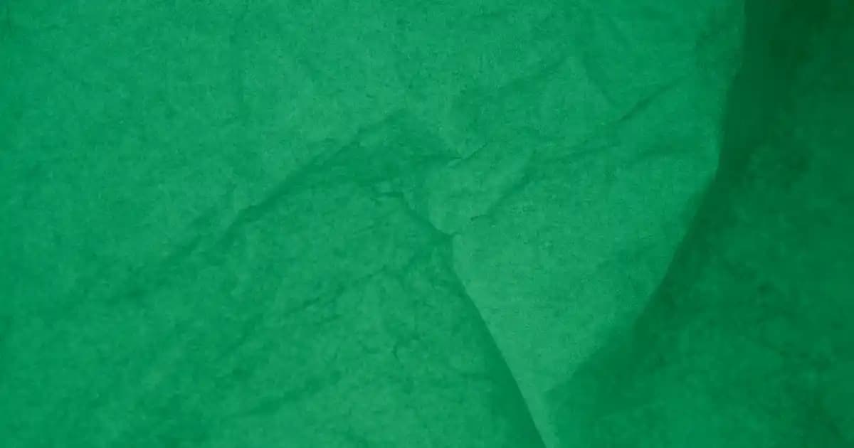 Krem Rengi Pantolon Kombinleri: Şıklık ve Rahatlığın En İyi Uyumu