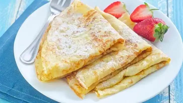 Krep Çeşitleri ve Moda Dünyasında Güncel Trendler Hakkında Detaylı Bilgi