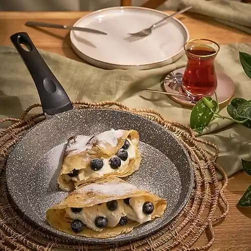 Krep Kumaş Fiyatlarındaki Güncel Durum ve Moda Endüstrisine Etkileri