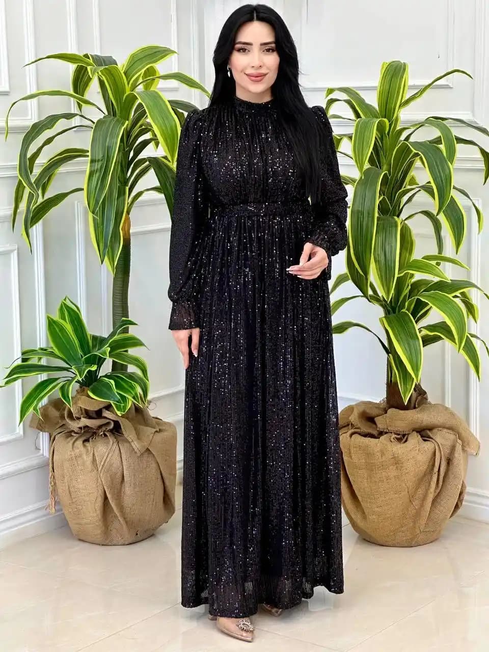 Küçük Beden Kadınlar İçin Moda Trendleri ve Stil Önerileri 2023