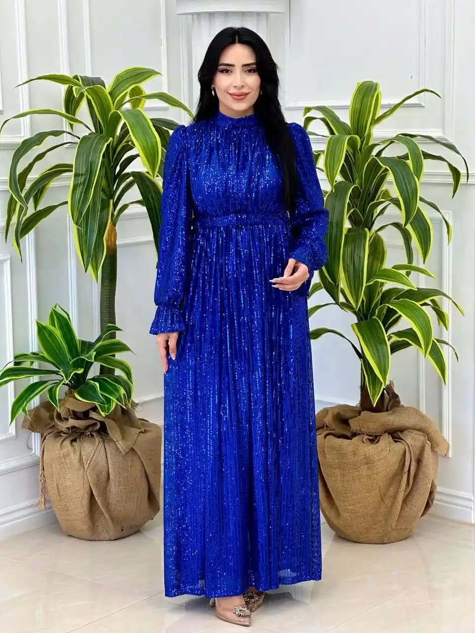 Küçük Beden Modası: Şıklık ve Kendini İfade Etmenin Modern Yolları